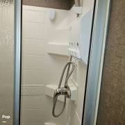 2017 Thor Motor Coach Challenger 37YT, $ 75,995