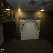 2017 Thor Motor Coach Challenger 37YT, $ 75,995