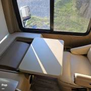 2017 Thor Motor Coach Challenger 37YT, $ 75,995