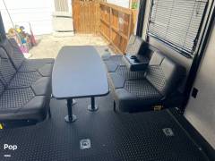 2021 Jayco Seismic 4125, $ 106,000