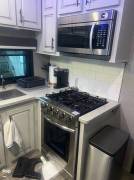 2021 Jayco Seismic 4125, $ 106,000