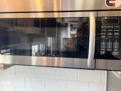 2021 Jayco Seismic 4125, $ 106,000