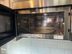 2021 Jayco Seismic 4125, $ 106,000