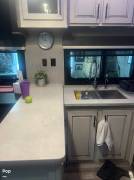 2021 Jayco Seismic 4125, $ 106,000