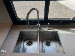 2021 Jayco Seismic 4125, $ 106,000