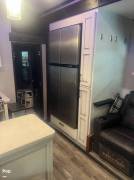 2021 Jayco Seismic 4125, $ 106,000
