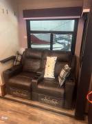 2021 Jayco Seismic 4125, $ 106,000