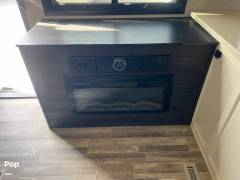 2021 Jayco Seismic 4125, $ 106,000