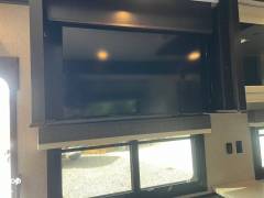 2021 Jayco Seismic 4125, $ 106,000