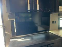 2021 Jayco Seismic 4125, $ 106,000