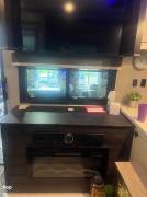2021 Jayco Seismic 4125, $ 106,000