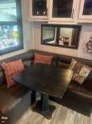 2021 Jayco Seismic 4125, $ 106,000