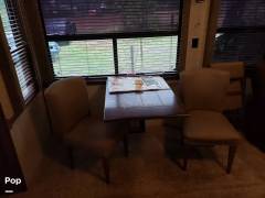 2015 Keystone Alpine 3536 RE, $ 37,500