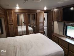 2015 Keystone Alpine 3536 RE, $ 37,500