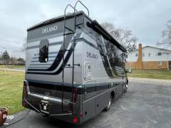 2021 Thor Motor Coach Delano 24FB, $ 130,000