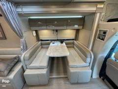 2021 Thor Motor Coach Delano 24FB, $ 130,000