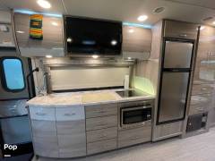 2021 Thor Motor Coach Delano 24FB, $ 130,000