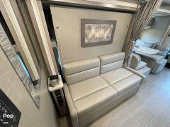 2021 Thor Motor Coach Delano 24FB, $ 130,000
