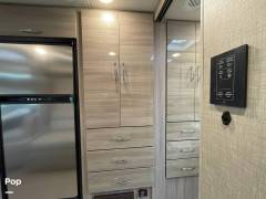 2021 Thor Motor Coach Delano 24FB, $ 130,000
