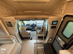 2021 Thor Motor Coach Delano 24FB, $ 130,000