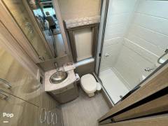 2021 Thor Motor Coach Delano 24FB, $ 130,000