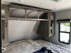 2022 Winnebago Voyage 2427RB, $ 31,400
