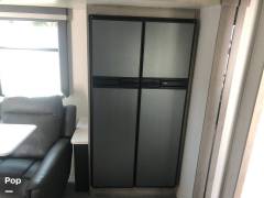 2022 Winnebago Voyage 2427RB, $ 31,400
