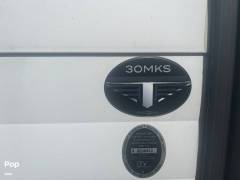 2019 Grand Design Transcend 30MKS, $ 14,995