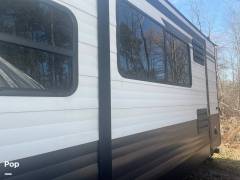2019 Grand Design Transcend 30MKS, $ 14,995