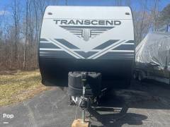 2019 Grand Design Transcend 30MKS, $ 14,995