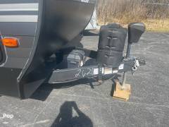 2019 Grand Design Transcend 30MKS, $ 14,995