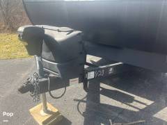 2019 Grand Design Transcend 30MKS, $ 14,995