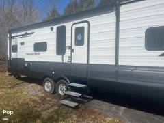 2019 Grand Design Transcend 30MKS, $ 14,995