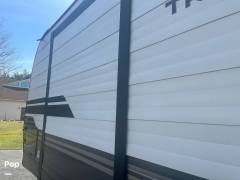 2019 Grand Design Transcend 30MKS, $ 14,995