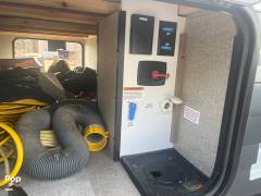 2019 Grand Design Transcend 30MKS, $ 14,995