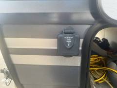 2019 Grand Design Transcend 30MKS, $ 14,995