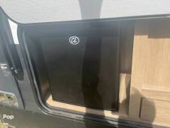 2019 Grand Design Transcend 30MKS, $ 14,995