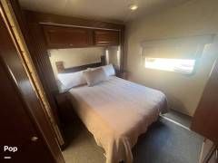 2014 Fleetwood Montara 31M, $ 50,000