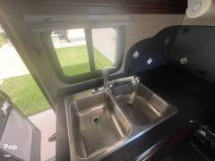 2014 Fleetwood Montara 31M, $ 50,000