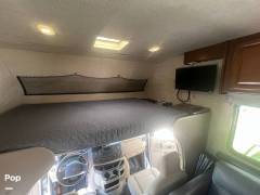 2014 Fleetwood Montara 31M, $ 50,000