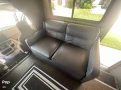 2014 Fleetwood Montara 31M, $ 50,000