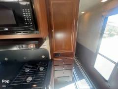 2014 Fleetwood Montara 31M, $ 50,000