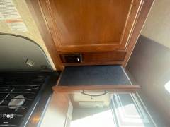 2014 Fleetwood Montara 31M, $ 50,000
