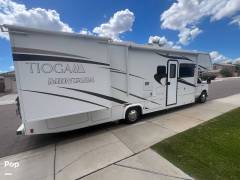 2014 Fleetwood Montara 31M, $ 50,000