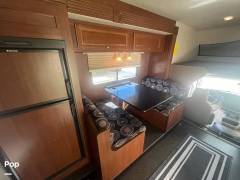 2014 Fleetwood Montara 31M, $ 50,000