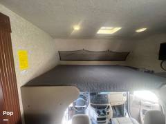 2014 Fleetwood Montara 31M, $ 50,000