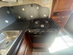 2014 Fleetwood Montara 31M, $ 50,000