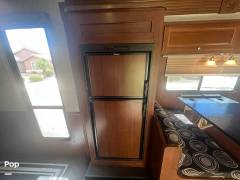 2014 Fleetwood Montara 31M, $ 50,000