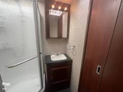 2014 Fleetwood Montara 31M, $ 50,000
