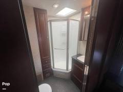 2014 Fleetwood Montara 31M, $ 50,000